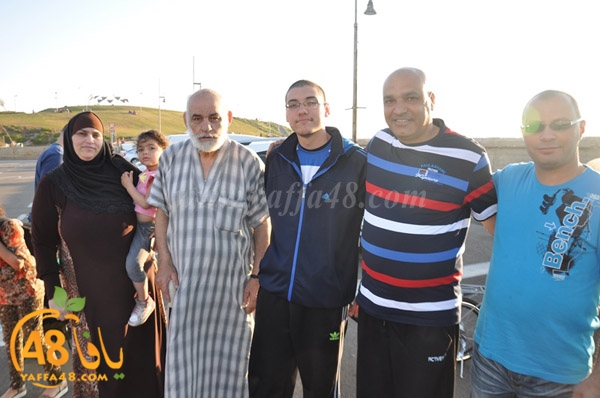 mo3tmreenkej (12).JPG